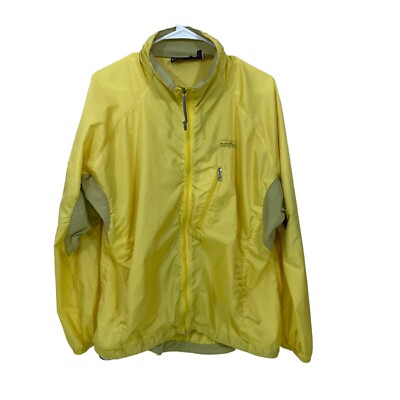 Patagonia How To Get Stains Out Of Windbreaker Women's Patagonia