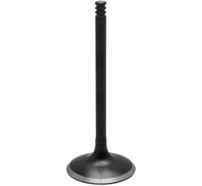 Kibblewhite Black Diamond Valves for V-Twin 20-20945