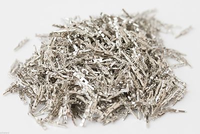 Molex 39-00-0123 male pins  22-28 AWG for Mini-fit Series 1000 pcs./bag
