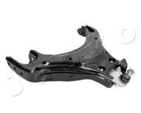 Querlenker Lenker Vorne Links Unten FüR Isuzu D-Max I 8DH 3.0 Ditd 4X4