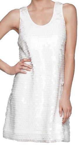 pink metallic dress plus Layla Ruched Plunge Neck Long Sleeve Metallic Jersey Mini Dress in Rose Pink