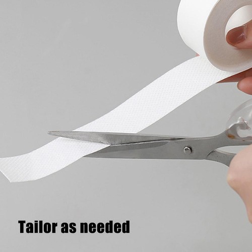 Collar Protector Sweat Pads Absorbent Invisible Self Invisible✨. Adhesive E R4O7 - Picture 3 of 11