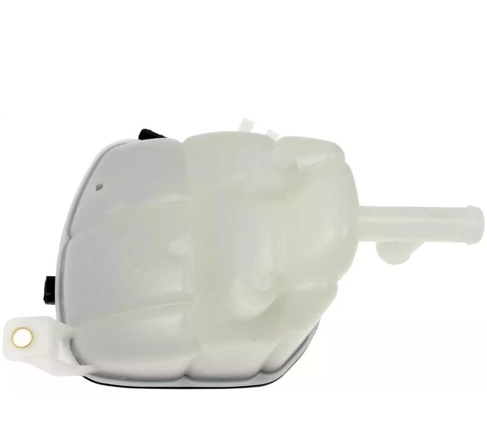 Depósito de refrigerante del motor Dorman 603-256 para modelos seleccionados de Mercedes-Benz 06-15 Foto 4 de 4