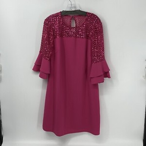ebay sequin dress size 14 Sequin Sleeveless 14 Women's Size Wedding Dresses for sale