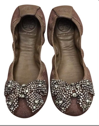 tory burch eddie bow flats