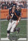 2016 Panini Playoff John Elway #186