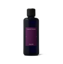 TwentyNine Palms 60 Facial Exfoliating Solution Mesa Mystic FULL SIZE NIB