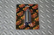 VITO'S PERFORMANCE FLYWHEEL PULLER NEW! FITS: YAMAHA YFZ450 YFZ 450 2004-2009