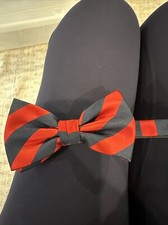 bow tie kids