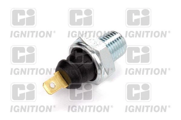 CI Car Vehicle Replacement Oil Pressure Switch - XOPS2