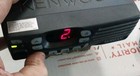 Bild 3 von 16
