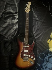 Toronado Guitar | eBay
