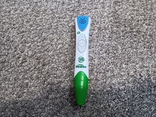 LeapFrog Leap Reader Rechargable Stylus Pen 2...