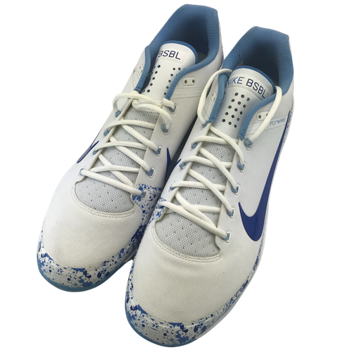 Nike Mens Air Max Air Clipper Flywire 
