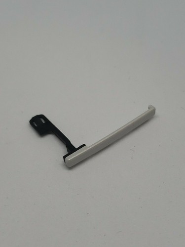 Nokia N73 Original Spare Parts - Original Spare Parts - Covers - - 第 55/57 張圖片