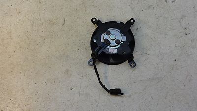 Majesty Radiator Fan 2006 Yamaha Majesty YP400 YP 400 Y534. radiator fan | eBay