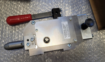 DE-STA-CO 82P4V-10XR-002 1387287 Spannmodul DESTACO - NEU/OVP -  worldwide ship