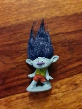 Trolls World Tour BOARD GAME Replacement CHARACTER MOVER