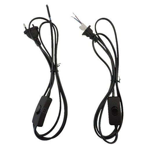 Cavo Alimentazione Per Lavatrice Maytag &ndash; Ricambio W10877409, W10737739, AP6004934