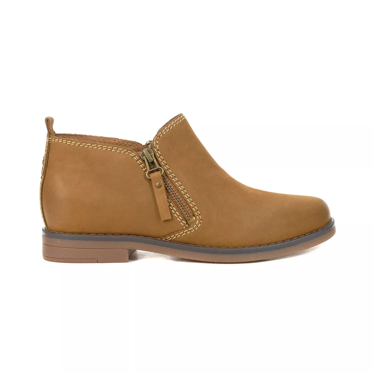 Woman boots shop 218