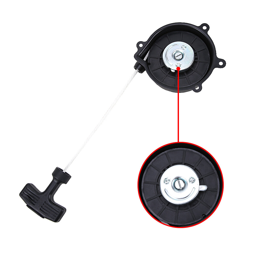 KIT VALVOLA DI avviamento stantuffo stantuffo carburatore boost potenza