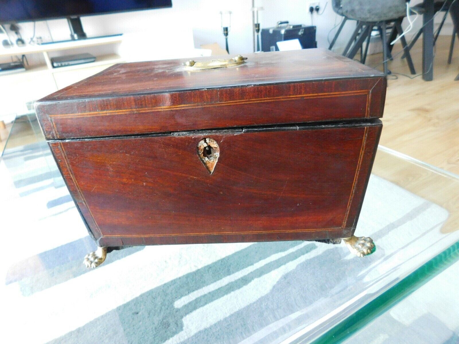 Foto 1 di 20