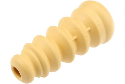 URO Suspension Strut Bumper Rear For 1999-2006 Volkswagen Golf