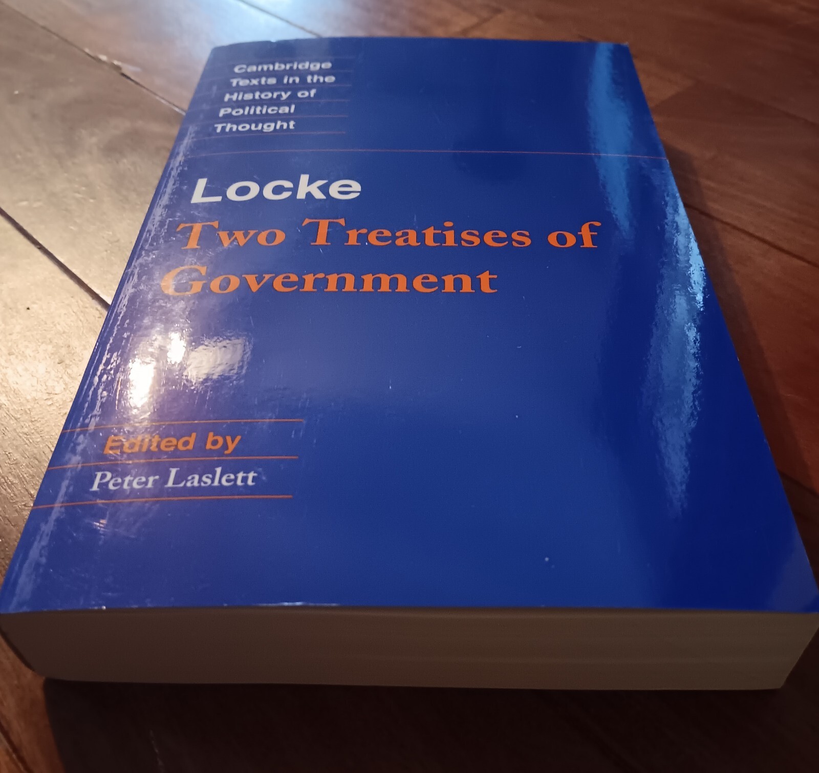 Locke Two Treatises Of Government Student Edition By John Locke locke-two-treatises-of-government-student-edition-by-john-locke