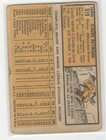 Afbeelding 13 van 67