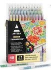 Foto 1 di 7