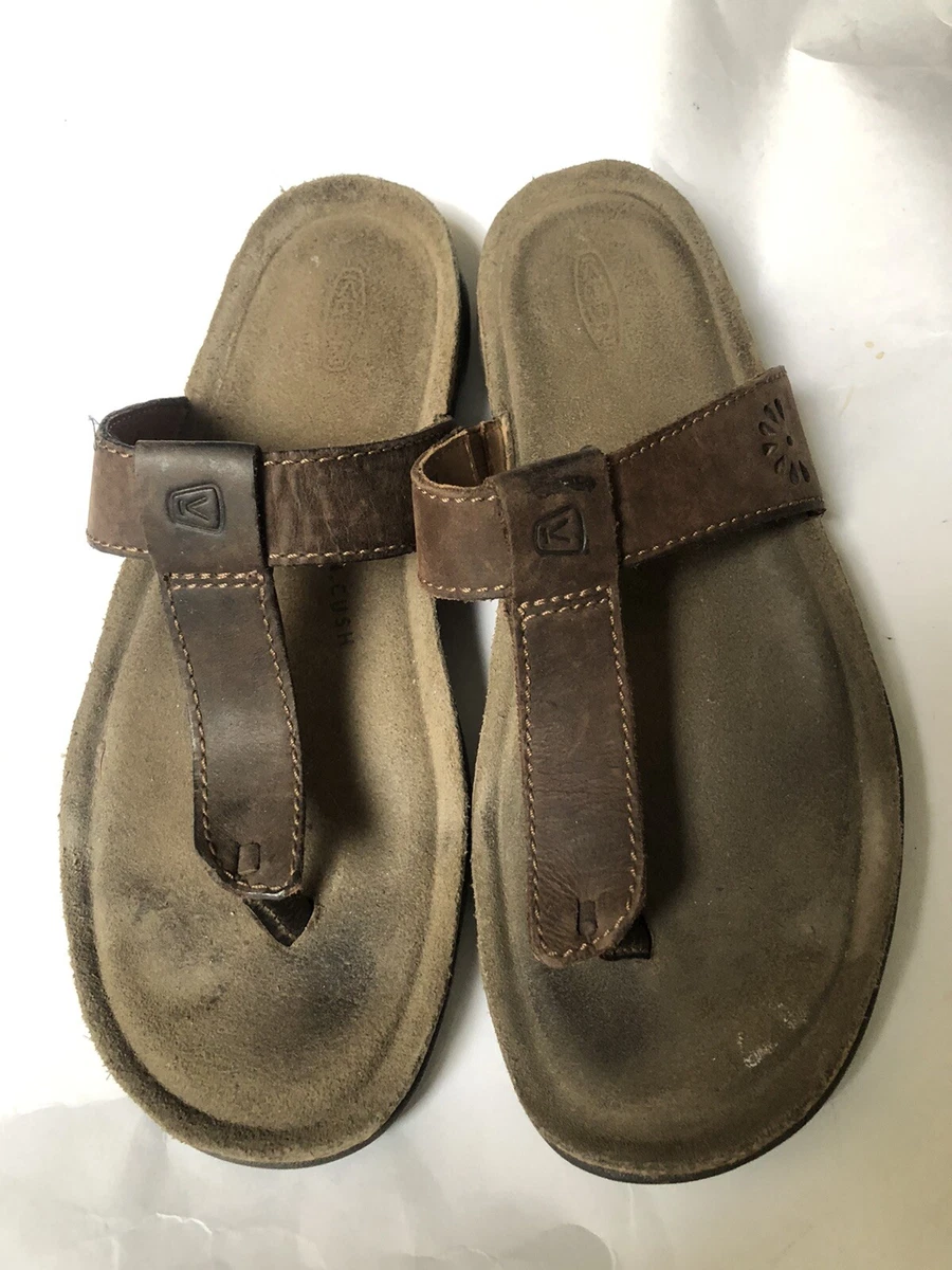 Keen top ana cortez