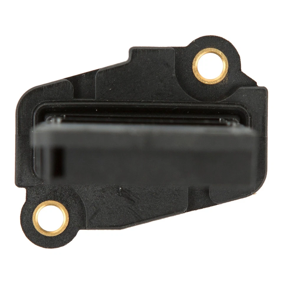 Sensor de flujo de masa de aire Delphi para Ford Expedition 2005-2011 5,4 L V8 2006 2007 2008 Foto 4 de 4