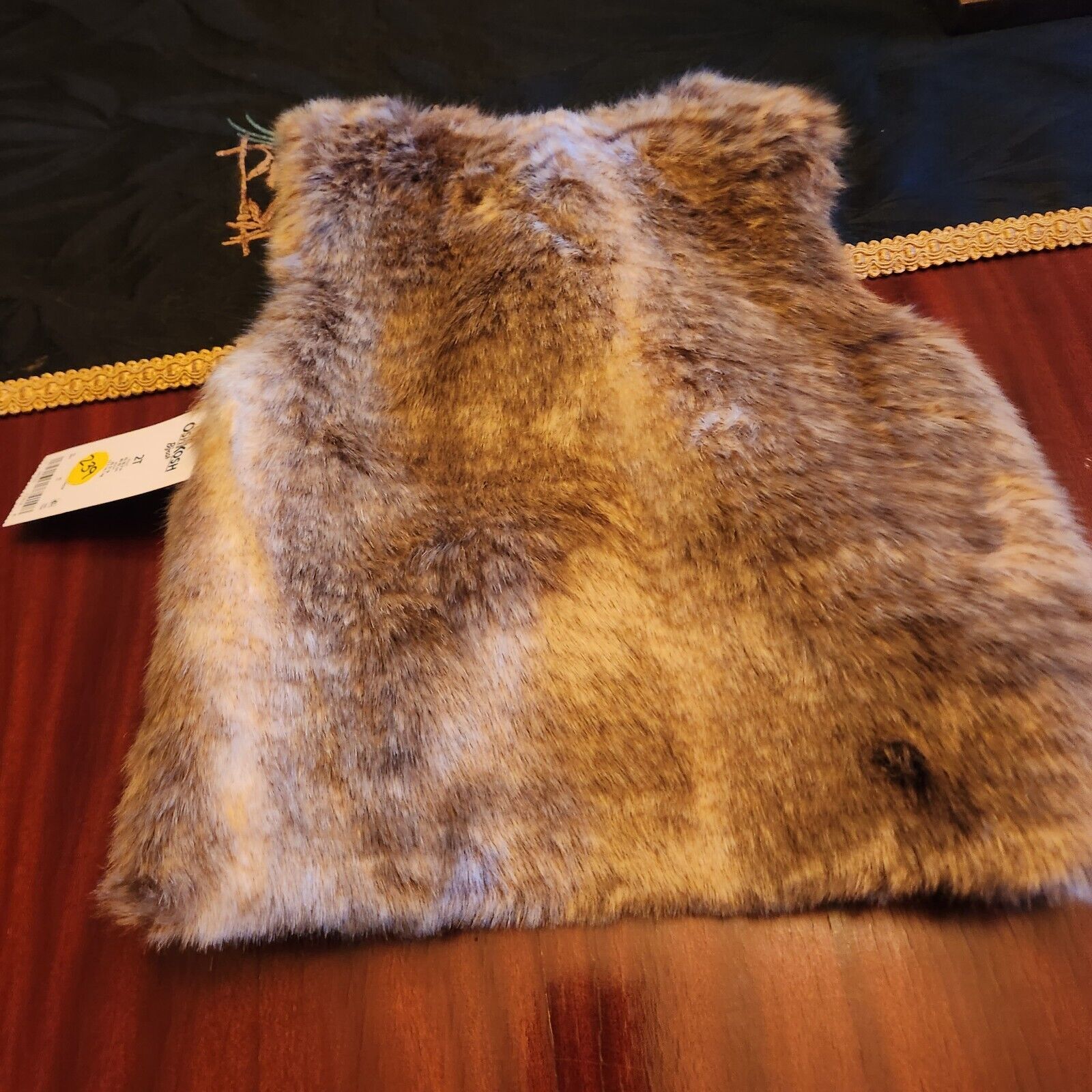 Picture 5 of 5