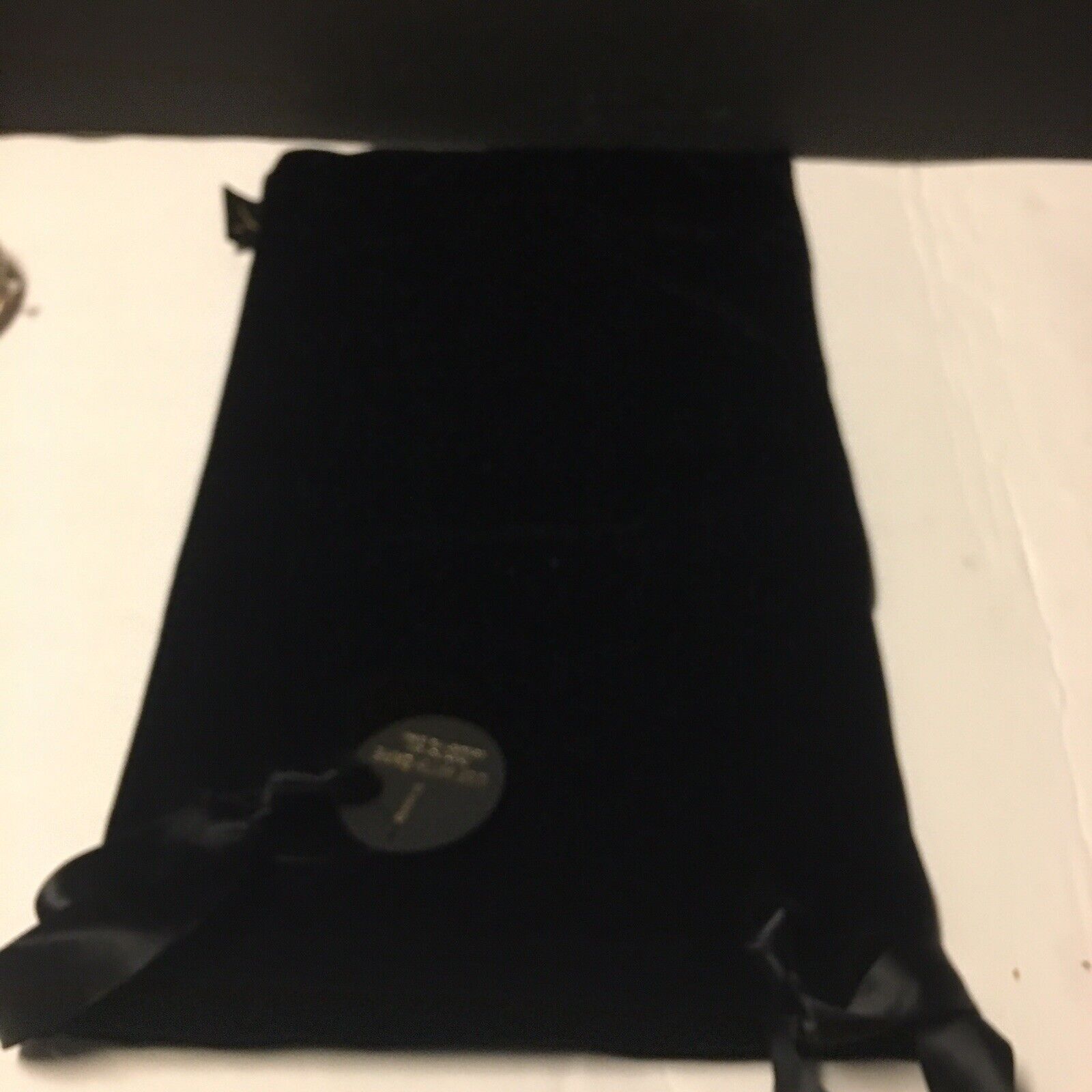 Picture 3 of 13