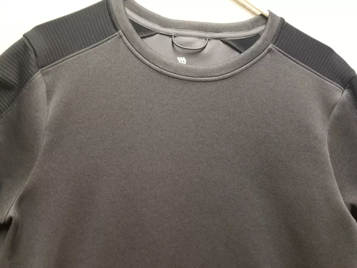Activewear sweaters sale