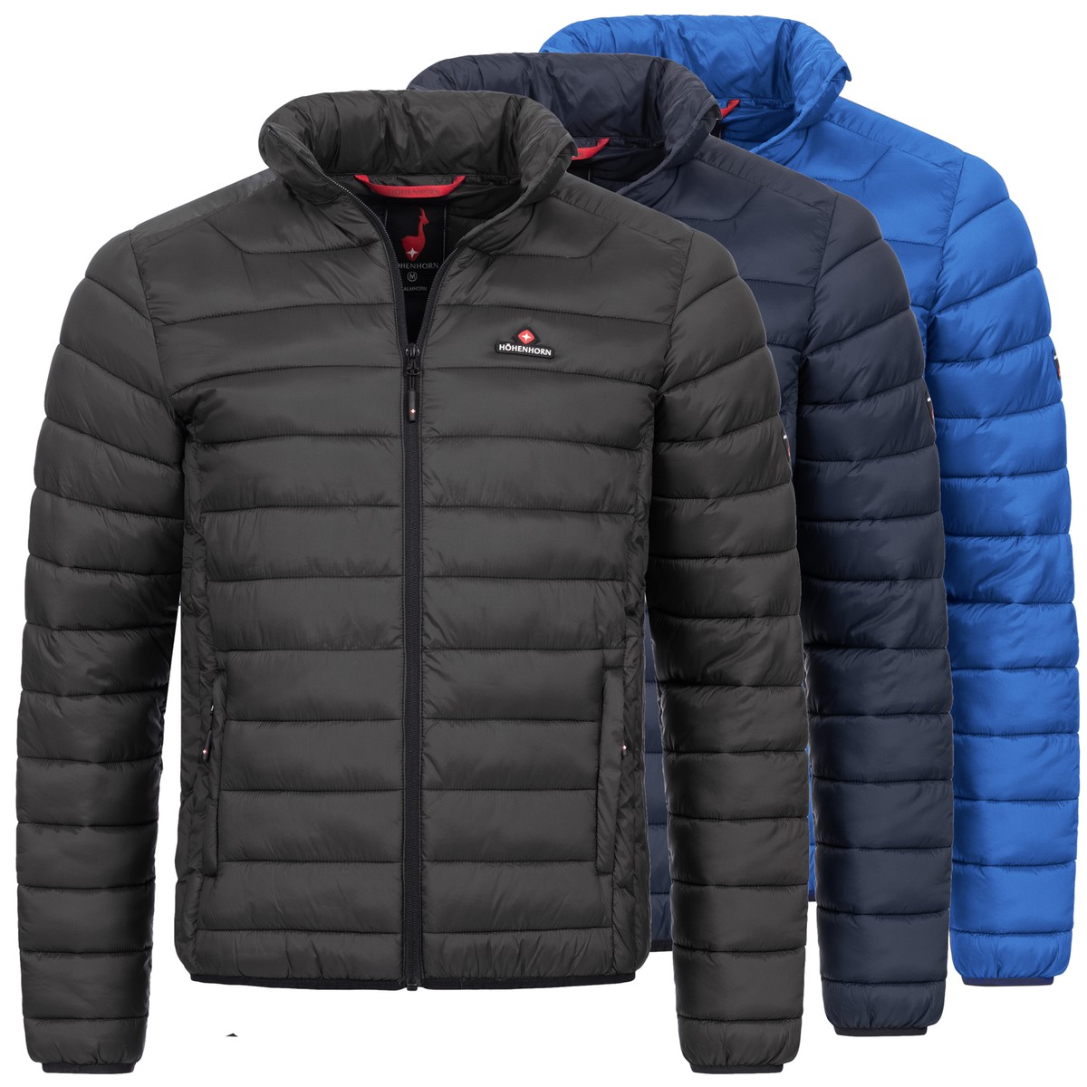 Mammut Unterziehjacke Herren Unterziehjacke Daunen Herren Warm