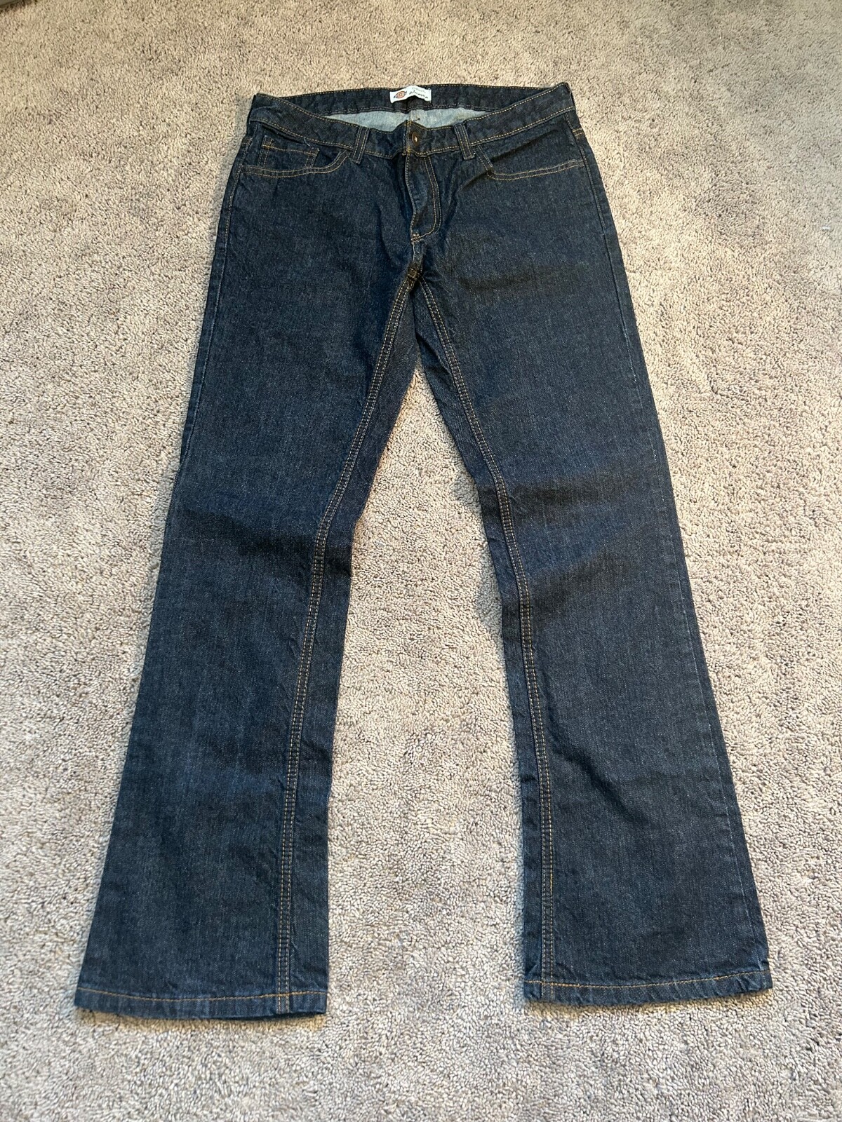 Picture 1 of 6