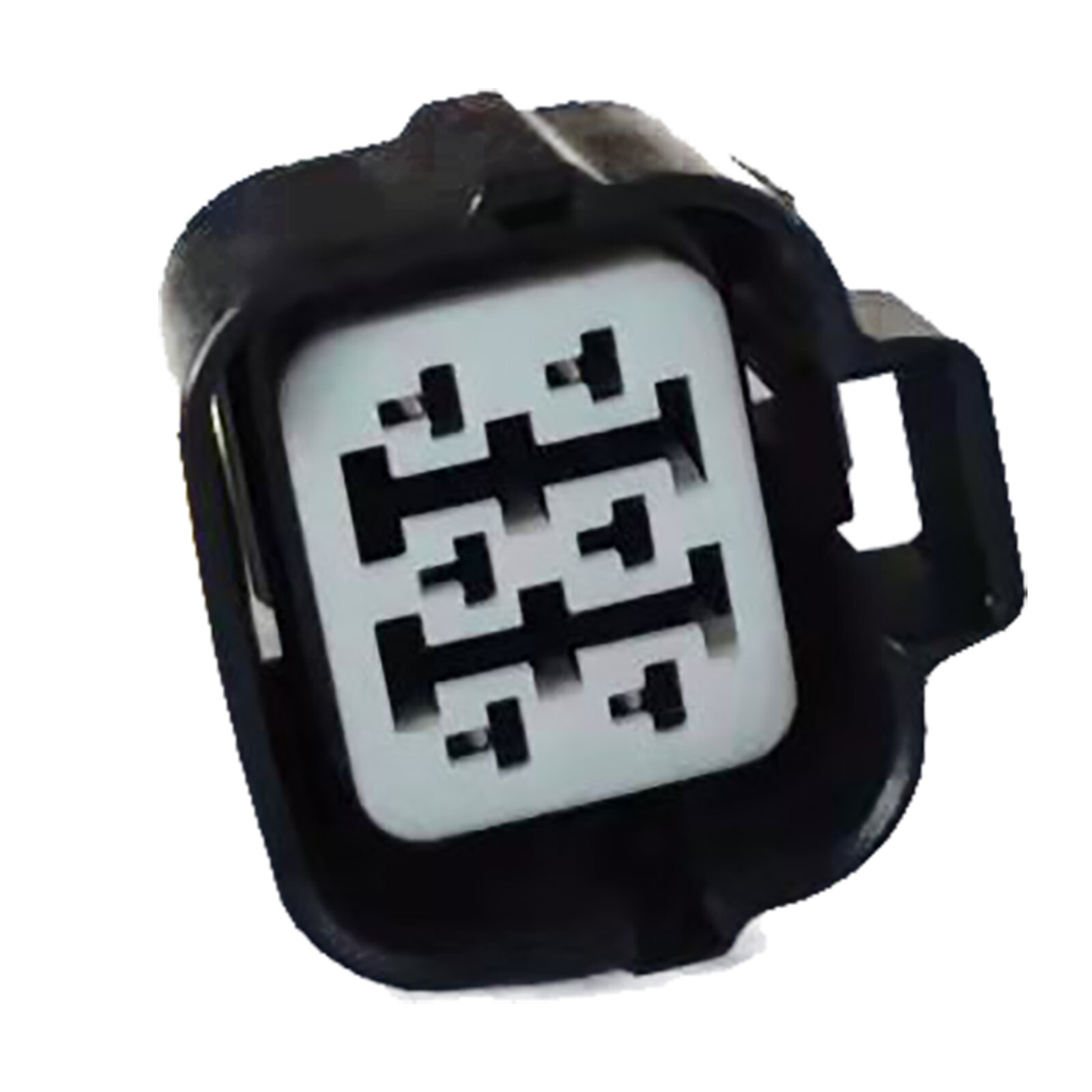 Upstream Oxygen Sensor 22641-AA480 for Subaru Impreza Legacy Forester 2.0L