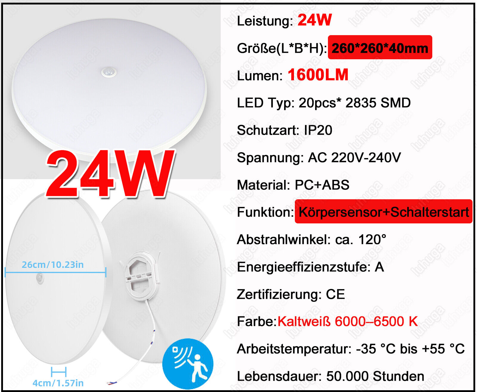 Bild 25 von 48