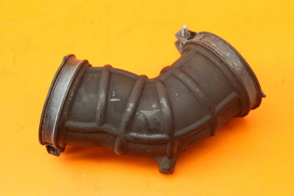2009 SUZUKI BOULEVARD M90 VZ1500 AIR INTAKE DUCT | eBay 2009 SUZUKI BOULEVARD M90 VZ1500 AIR INTAKE DUCT | eBay