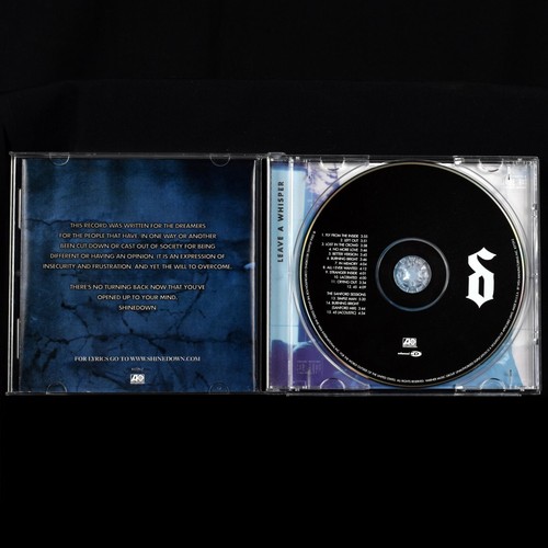 CD You CHOOSE 60s 70s 80s 90s Rock Pop Alt Pick Your Choice BUY More SAVE a lot - Imagen 500 de 588