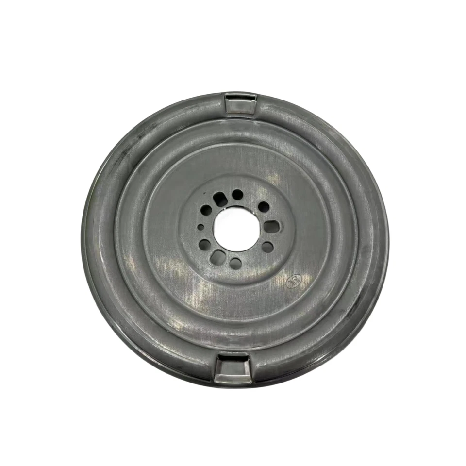 Clutch Flywheel Fit For Audi A3 VW Jetta Seat Leon 1.4T 415051809 03C105266AA - Image 2 of 4