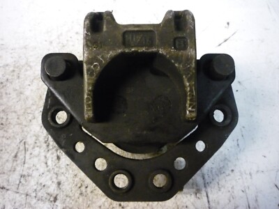 KAWASAKI 84 85 86 ZX900 GPZ NINJA FRONT RIGHT BRAKE CALIPER OEM | eBay