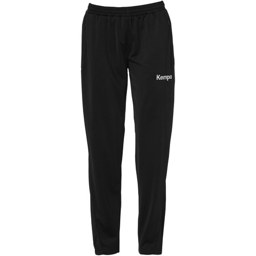 Kempa Core 2.0 Poly Trainingsanzug Damen Handball Sportanzug Polyesteranzug - 第 11/56 張圖片