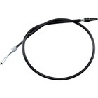 <!--F#f_0-->Motion Pro Speedometer Cable Stock Length (05-0080)<!--F/-->