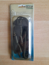 Cellular Accessories