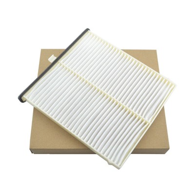 2013 Mazda 3 cabin air filter replacement 2013 Mazda 3 cabin air filter replacement