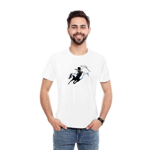 DALIX NASA Officially Licensed Logos Mens Graphic T-Shirt Space Designs - Picture 113 of 140