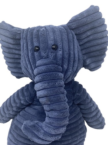 lego star wars wookie sets