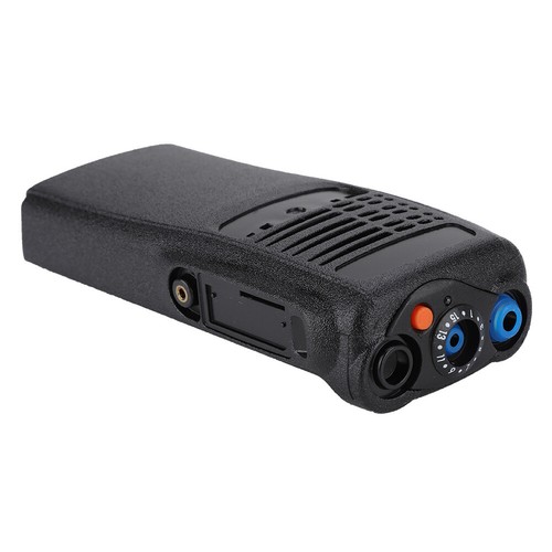 Obudowa Etui Przednia pokrywa Shell do Motorola GP328 PRO5150 GP340 Etui na radio - Zdjęcie 8 z 12